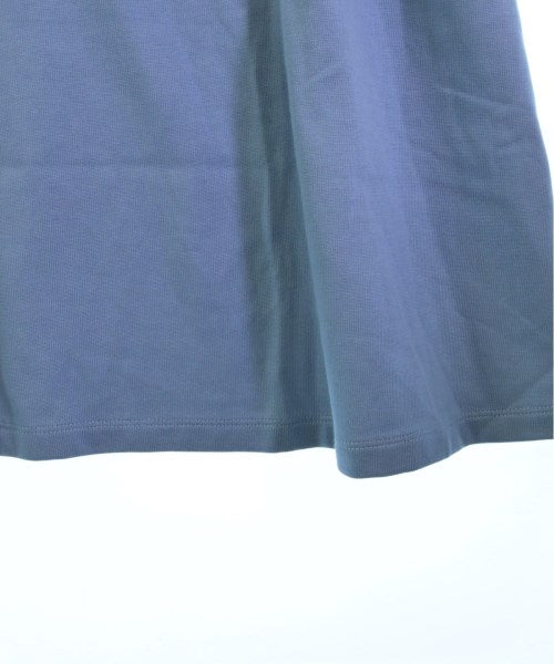 beautiful people ชุดเดรส