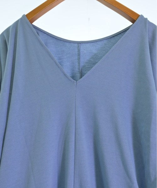 beautiful people ชุดเดรส