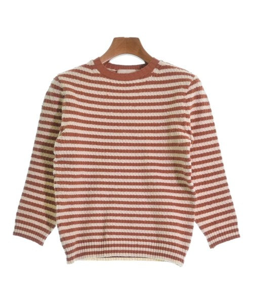 beautiful people เสื้อกันหนาว