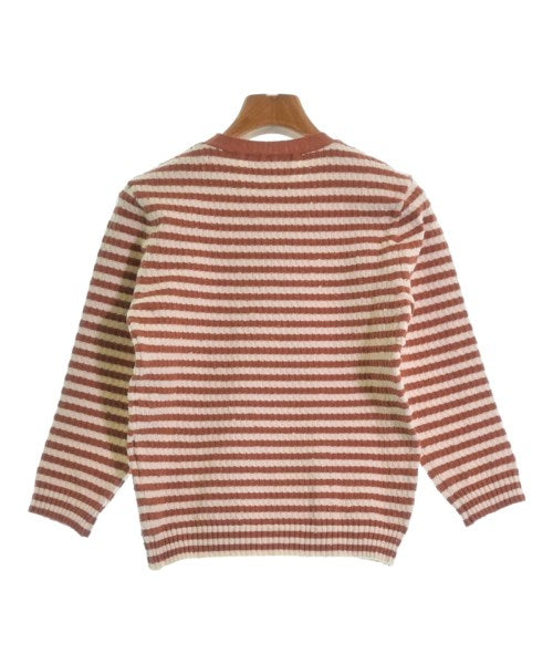 beautiful people เสื้อกันหนาว