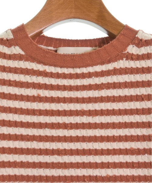 beautiful people เสื้อกันหนาว