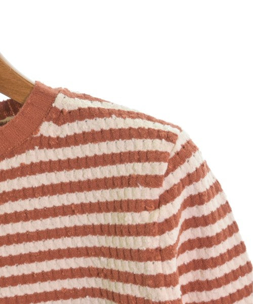 beautiful people เสื้อกันหนาว