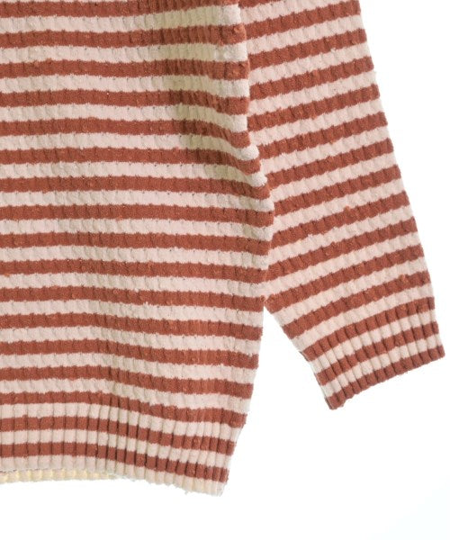 beautiful people เสื้อกันหนาว