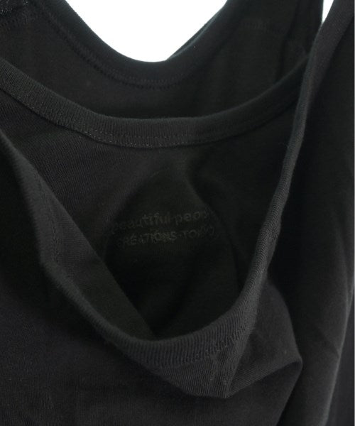 beautiful people ชุดเดรส