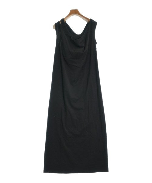 beautiful people ชุดเดรส