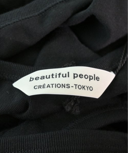 beautiful people ชุดเดรส