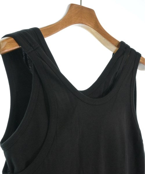 beautiful people ชุดเดรส