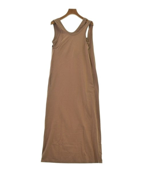 beautiful people ชุดเดรส