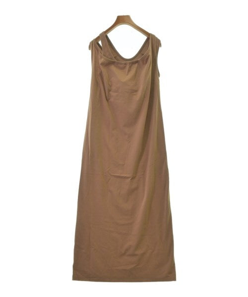 beautiful people ชุดเดรส