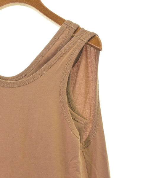 beautiful people ชุดเดรส