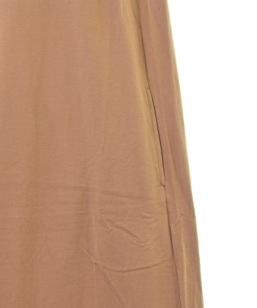 beautiful people ชุดเดรส