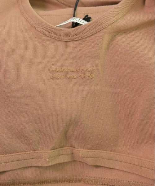 beautiful people ชุดเดรส