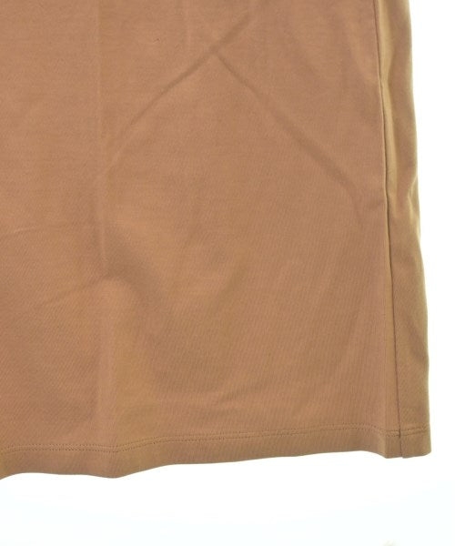 beautiful people ชุดเดรส