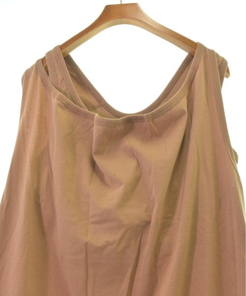 beautiful people ชุดเดรส