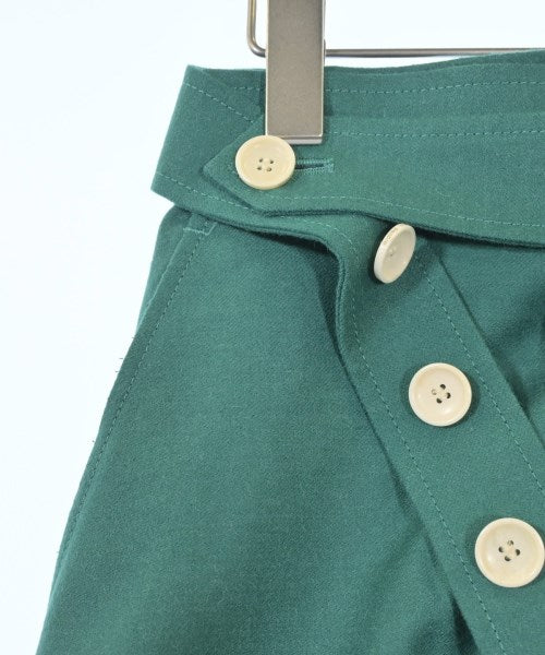 beautiful people กระโปรงยาว/แม็กซี่ยาว