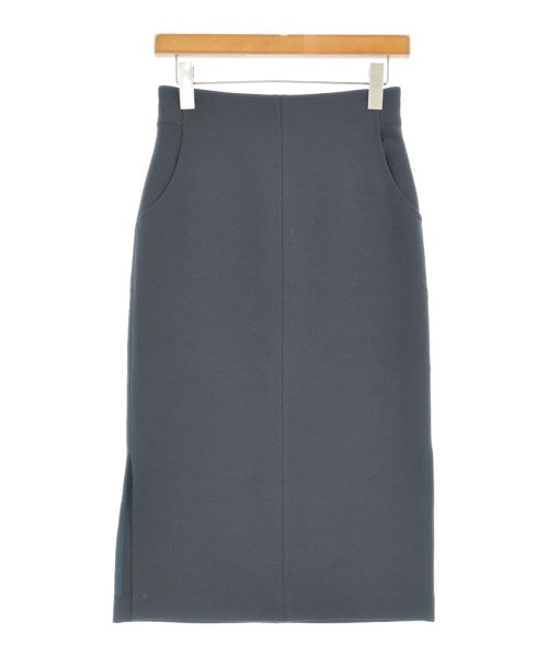 beautiful people กระโปรงยาว/แม็กซี่ยาว