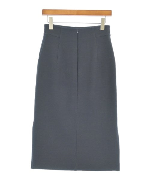 beautiful people กระโปรงยาว/แม็กซี่ยาว