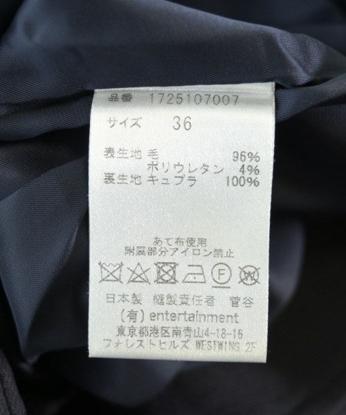 beautiful people กระโปรงยาว/แม็กซี่ยาว