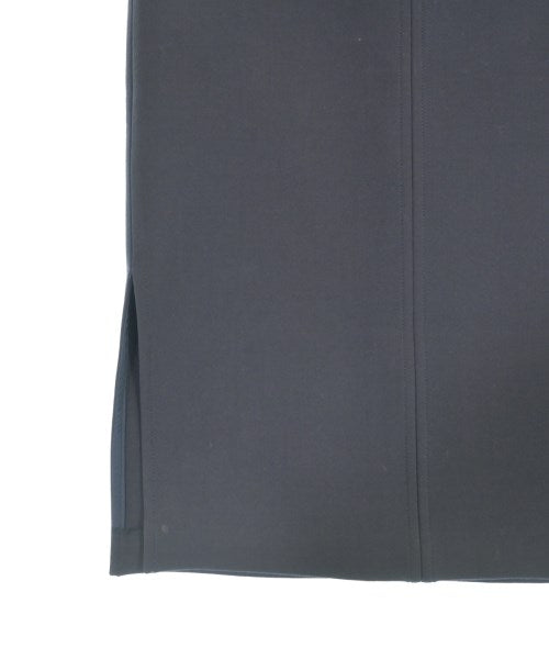 beautiful people กระโปรงยาว/แม็กซี่ยาว