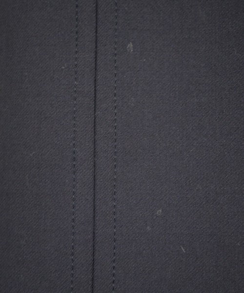 beautiful people กระโปรงยาว/แม็กซี่ยาว