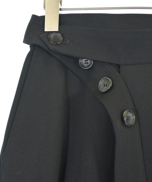 beautiful people กระโปรงยาว/แม็กซี่ยาว