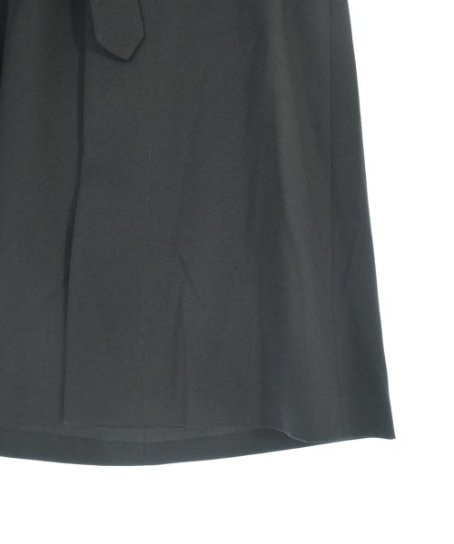 beautiful people กระโปรงยาว/แม็กซี่ยาว