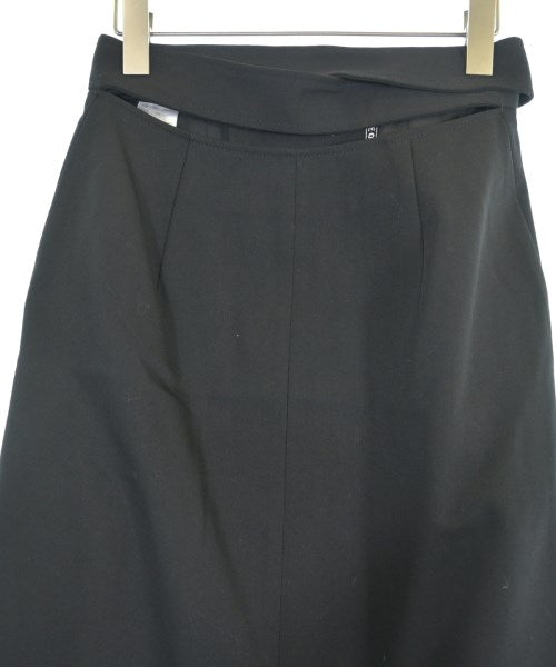 beautiful people กระโปรงยาว/แม็กซี่ยาว