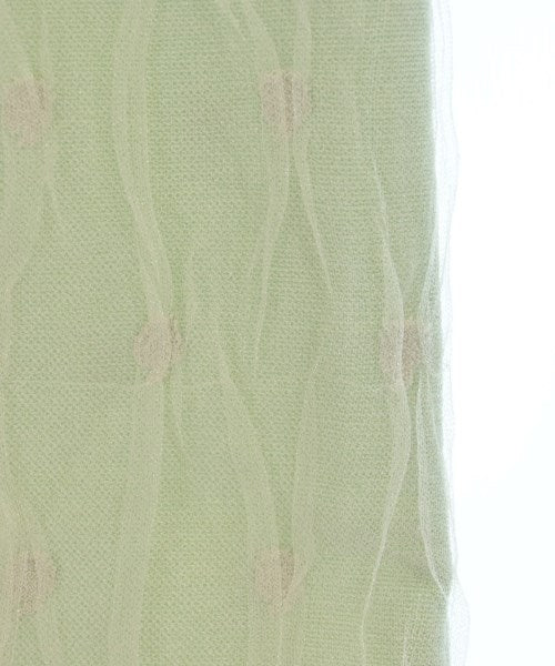 beautiful people กระโปรงยาว/แม็กซี่ยาว