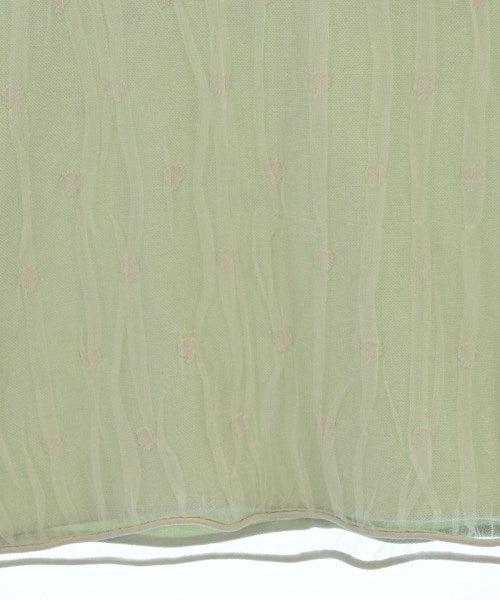 beautiful people กระโปรงยาว/แม็กซี่ยาว