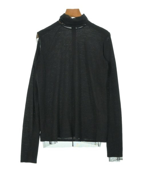 beautiful people เสื้อกันหนาว