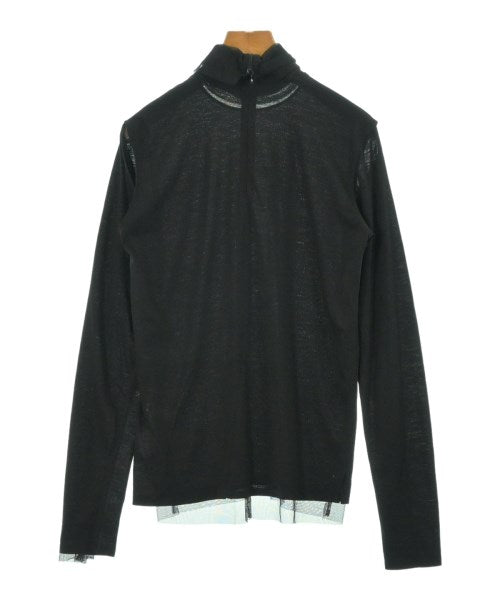 beautiful people เสื้อกันหนาว