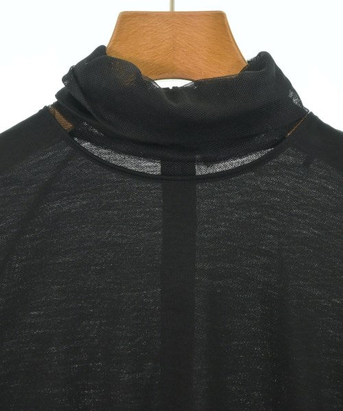 beautiful people เสื้อกันหนาว