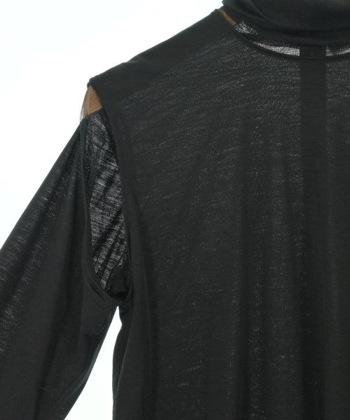 beautiful people เสื้อกันหนาว