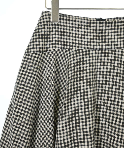 beautiful people กระโปรงยาว/แม็กซี่ยาว