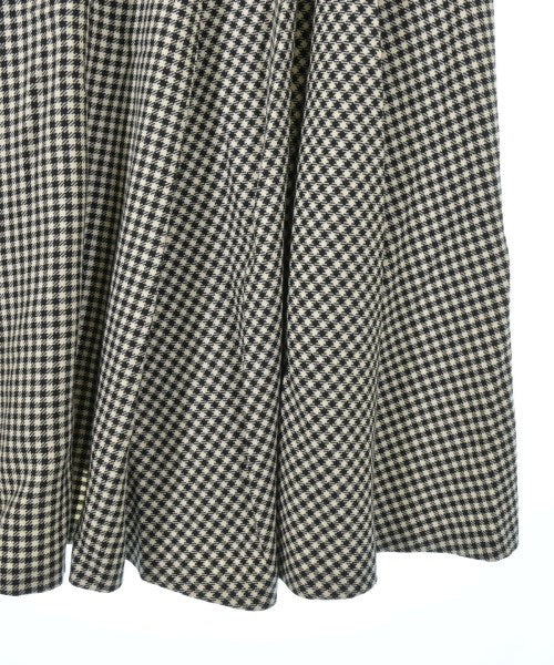 beautiful people กระโปรงยาว/แม็กซี่ยาว