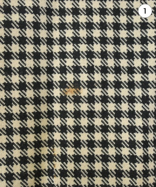 beautiful people กระโปรงยาว/แม็กซี่ยาว