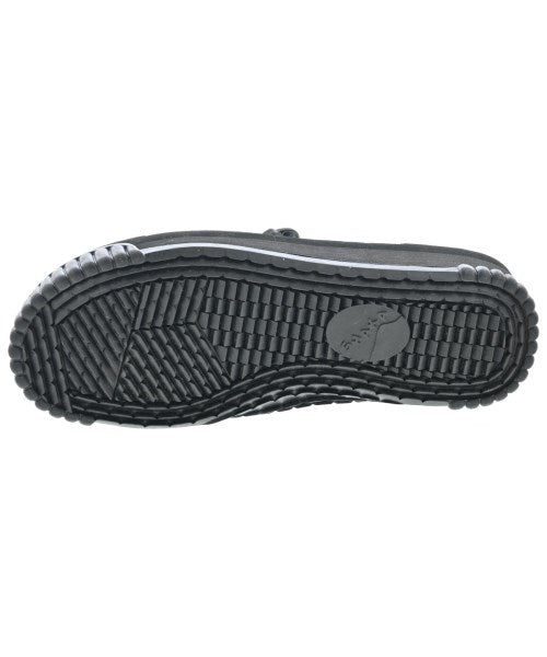 beautiful people รองเท้าแตะ