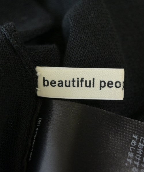 beautiful people ชุดเดรส