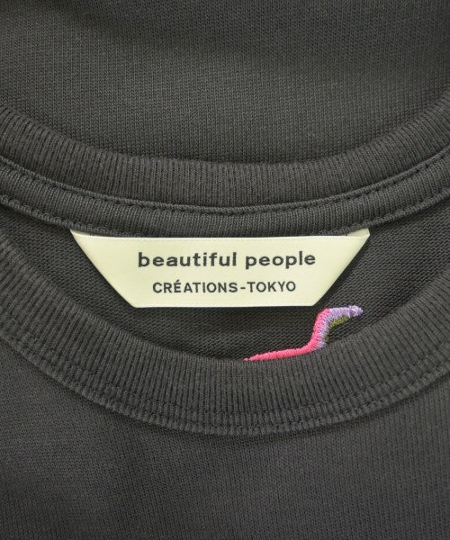 beautiful people ชุดเดรส