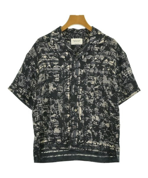 beautiful people เสื้อลำลอง