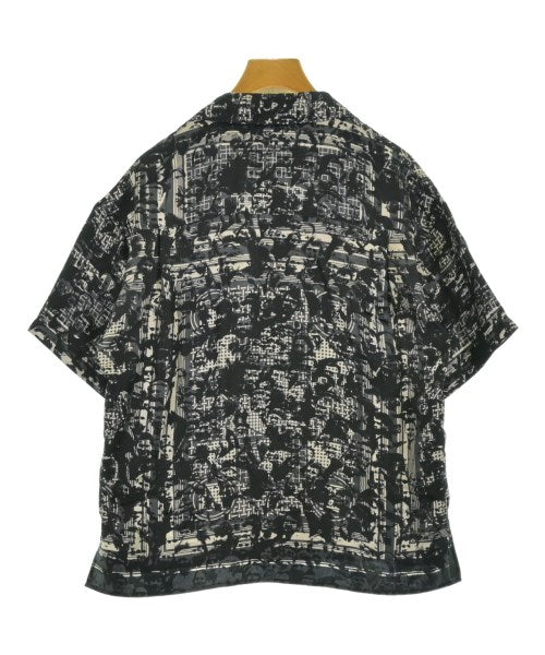 beautiful people เสื้อลำลอง