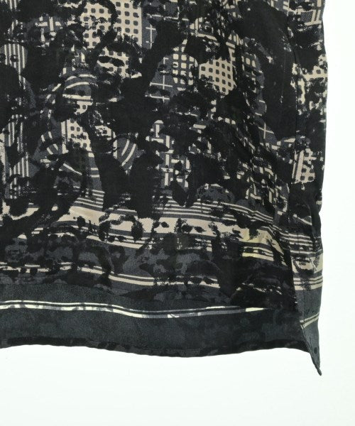 beautiful people เสื้อลำลอง