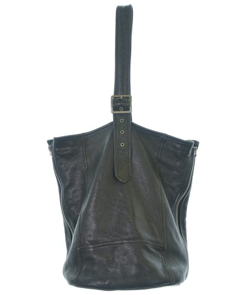 beautiful people กระเป๋าสะพาย