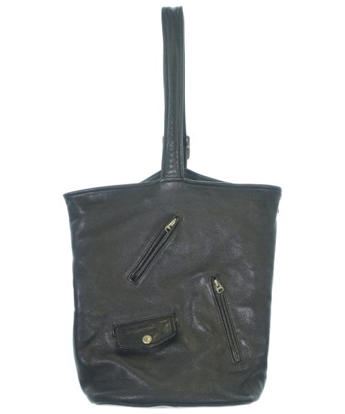 beautiful people กระเป๋าสะพาย