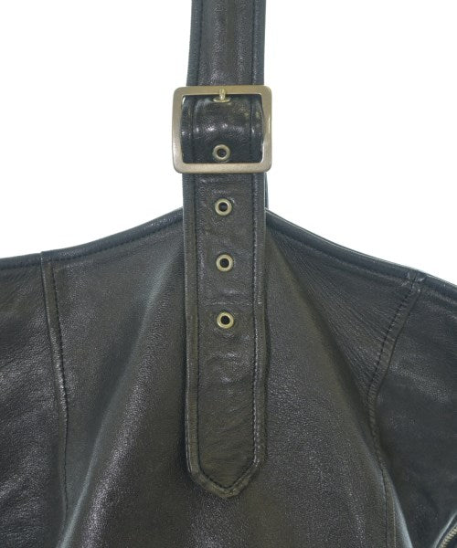 beautiful people กระเป๋าสะพาย