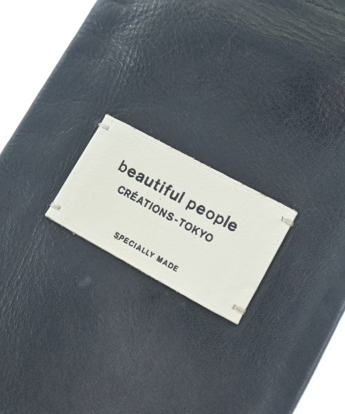 beautiful people กระเป๋า