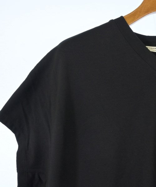 beautiful people เสื้อยืด/เสื้อท็อปส์