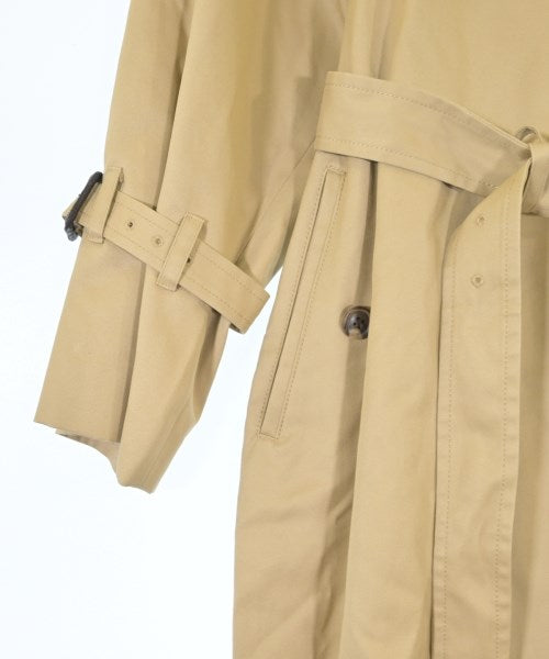 beautiful people เสื้อกันฝน