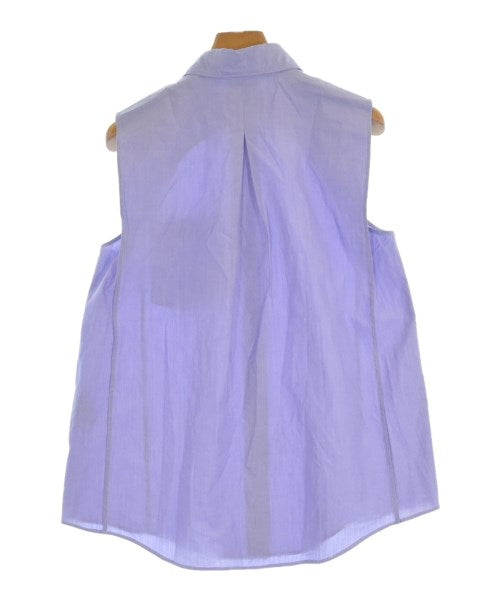 beautiful people เสื้อลำลอง