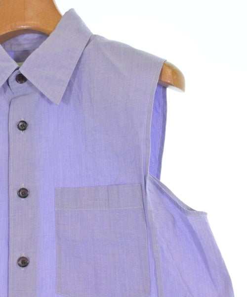 beautiful people เสื้อลำลอง